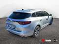 Renault Megane Megane IV 2020 Sporter Megane Sporter 1.5 blue dc Grau - thumbnail 3