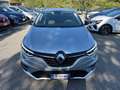 Renault Megane Megane IV 2020 Sporter Megane Sporter 1.5 blue dc Grau - thumbnail 7