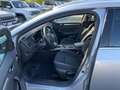 Renault Megane Megane IV 2020 Sporter Megane Sporter 1.5 blue dc Grau - thumbnail 13