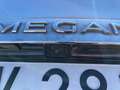 Renault Megane Megane IV 2020 Sporter Megane Sporter 1.5 blue dc Grau - thumbnail 11