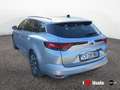 Renault Megane Megane IV 2020 Sporter Megane Sporter 1.5 blue dc Grau - thumbnail 4