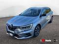 Renault Megane Megane IV 2020 Sporter Megane Sporter 1.5 blue dc Grau - thumbnail 1