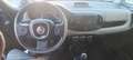 Fiat 500L Grigio - thumbnail 9