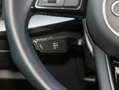 Audi A3 Sportback 40 TFSIe S tronic Schwarz - thumbnail 13