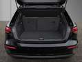 Audi A3 Sportback 40 TFSIe S tronic Schwarz - thumbnail 6
