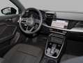 Audi A3 Sportback 40 TFSIe S tronic Schwarz - thumbnail 10