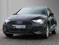 Audi A3 Sportback 40 TFSIe S tronic Schwarz - thumbnail 2