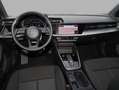 Audi A3 Sportback 40 TFSIe S tronic Schwarz - thumbnail 11
