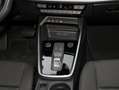 Audi A3 Sportback 40 TFSIe S tronic Schwarz - thumbnail 9