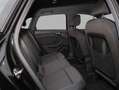 Audi A3 Sportback 40 TFSIe S tronic Schwarz - thumbnail 8