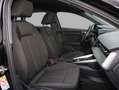 Audi A3 Sportback 40 TFSIe S tronic Schwarz - thumbnail 7