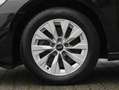 Audi A3 Sportback 40 TFSIe S tronic Schwarz - thumbnail 5