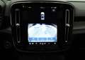 Volvo XC40 B3 automatico N1 Plus Dark Tetto Panoramico Fekete - thumbnail 14