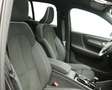 Volvo XC40 B3 automatico N1 Plus Dark Tetto Panoramico Fekete - thumbnail 10