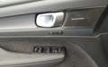 Volvo XC40 B3 automatico N1 Plus Dark Tetto Panoramico Czarny - thumbnail 12