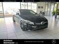 Mercedes-Benz CLA 250 CLA 250 Shooting Brake Urban/Navi/Pano.-Dach/LED Schwarz - thumbnail 1