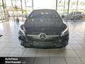 Mercedes-Benz CLA 250 CLA 250 Shooting Brake Urban/Navi/Pano.-Dach/LED Schwarz - thumbnail 8