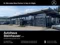Mercedes-Benz CLA 250 CLA 250 Shooting Brake Urban/Navi/Pano.-Dach/LED Schwarz - thumbnail 15