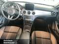 Mercedes-Benz CLA 250 CLA 250 Shooting Brake Urban/Navi/Pano.-Dach/LED Schwarz - thumbnail 10