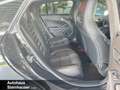 Mercedes-Benz CLA 250 CLA 250 Shooting Brake Urban/Navi/Pano.-Dach/LED Schwarz - thumbnail 9