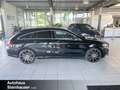 Mercedes-Benz CLA 250 CLA 250 Shooting Brake Urban/Navi/Pano.-Dach/LED Schwarz - thumbnail 2
