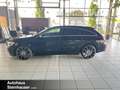 Mercedes-Benz CLA 250 CLA 250 Shooting Brake Urban/Navi/Pano.-Dach/LED Schwarz - thumbnail 6