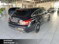 Mercedes-Benz CLA 250 CLA 250 Shooting Brake Urban/Navi/Pano.-Dach/LED Schwarz - thumbnail 3