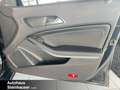 Mercedes-Benz CLA 250 CLA 250 Shooting Brake Urban/Navi/Pano.-Dach/LED Schwarz - thumbnail 13