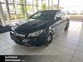 Mercedes-Benz CLA 250 CLA 250 Shooting Brake Urban/Navi/Pano.-Dach/LED Schwarz - thumbnail 7