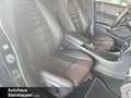 Mercedes-Benz CLA 250 CLA 250 Shooting Brake Urban/Navi/Pano.-Dach/LED Schwarz - thumbnail 12