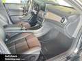 Mercedes-Benz CLA 250 CLA 250 Shooting Brake Urban/Navi/Pano.-Dach/LED Schwarz - thumbnail 11