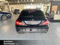 Mercedes-Benz CLA 250 CLA 250 Shooting Brake Urban/Navi/Pano.-Dach/LED Schwarz - thumbnail 4