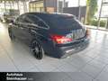 Mercedes-Benz CLA 250 CLA 250 Shooting Brake Urban/Navi/Pano.-Dach/LED Schwarz - thumbnail 5