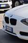 BMW 118 Serie 1 F/20-21 2011 118d 5p Unique Bianco - thumbnail 7