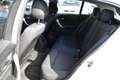 BMW 118 Serie 1 F/20-21 2011 118d 5p Unique Bianco - thumbnail 10