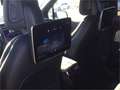 Mercedes-Benz EQS SUV 450 4matic - thumbnail 28