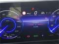 Mercedes-Benz EQS SUV 450 4matic - thumbnail 19