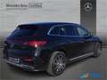 Mercedes-Benz EQS SUV 450 4matic - thumbnail 2
