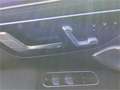 Mercedes-Benz EQS SUV 450 4matic - thumbnail 15