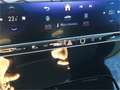 Mercedes-Benz EQS SUV 450 4matic - thumbnail 26