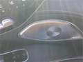 Mercedes-Benz EQS SUV 450 4matic - thumbnail 16