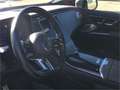 Mercedes-Benz EQS SUV 450 4matic - thumbnail 6