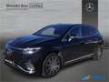 Mercedes-Benz EQS SUV 450 4matic - thumbnail 1