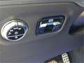Mercedes-Benz EQS SUV 450 4matic - thumbnail 17