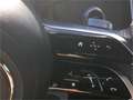 Mercedes-Benz EQS SUV 450 4matic - thumbnail 21