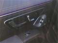 Mercedes-Benz EQS SUV 450 4matic - thumbnail 30