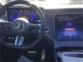 Mercedes-Benz EQS SUV 450 4matic - thumbnail 8