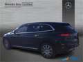 Mercedes-Benz EQS SUV 450 4matic - thumbnail 4