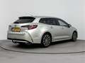 Toyota Corolla Touring Sports 1.8 Hybrid Style | Stoel-/Stuurwiel Argent - thumbnail 2
