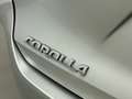 Toyota Corolla Touring Sports 1.8 Hybrid Style | Stoel-/Stuurwiel Argent - thumbnail 17